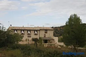 Hort de L'Aubert - Image 1