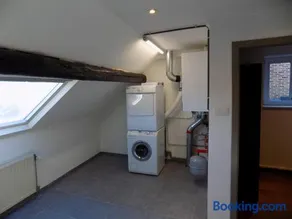 Vakantiewoning Hartje Maaseik - Image 2