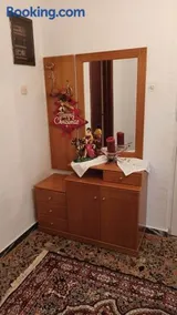 Panourgia's House - Image 5