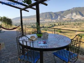 Al Agia - Mirador de los Quinientos - Image 1