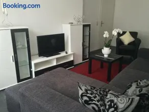 Anton-Ulrich Apartment - Image 4