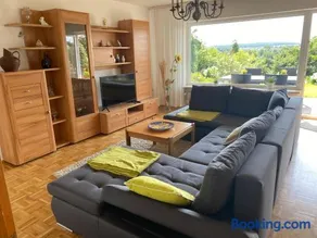 Ferienwohnung Fackelmann - Image 1