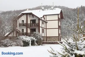 Apartmány 45 Valča - Image 1