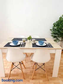 Apartamento Poseidon - Image 3