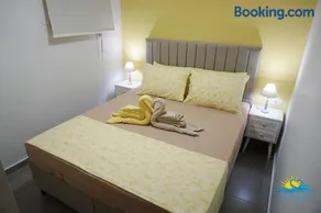 Casa Vista Spring - Image 3