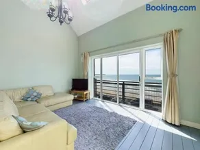 Holiday Apartment Iris - Image 4