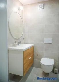 Apartment Secret - Image 2