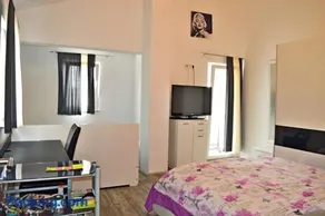 Apartments Ante 1306 - Image 2