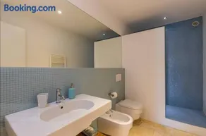 Roseraie Villa Heated Pool - Image 2