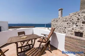 Nisyros Views - Image 1