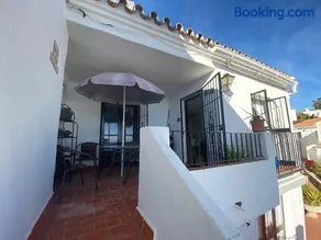 Capistrano Playa views - Image 3