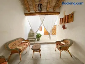 Casa rural Biota - Image 3