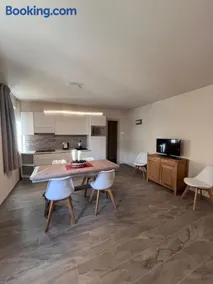 Lampone & Mirtillo Suites - Image 1