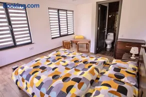 Cabana lui Matei - Image 2