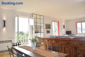 Appartamento a Villa Montuoro - Image 2