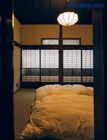 MAHORA西野谷 古民家宿 Myoko Taditional Japanese house - Image 4