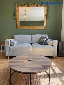 Little Grace House in the Heart of Bridgnorth - Image 3