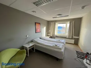 Guesthouse Vågen - Image 4
