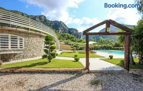 Stunning Home In Giungano - Image 4