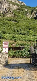 Bujtina Dalmacia - Image 3