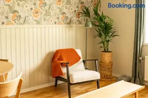 Glaskogen Apartments - Image 3