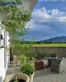 The White House Homestay - Image 4