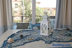 La Rosa Del Mare - Image 4