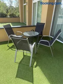 Silver Side Apartments - Image 2