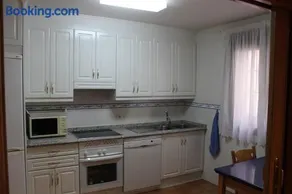 Casa Neferet - Image 3