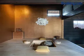 古民家宿コロク-Kominka Stay Koroku- - Image 2