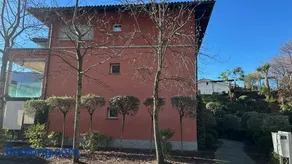 Appartamento al Pozzo - Image 2