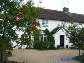 The Kings' House - Image 1