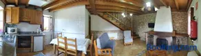 Casa Adela El Tuxu - Image 2