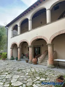 Agriturismo Le Pozze - Image 1