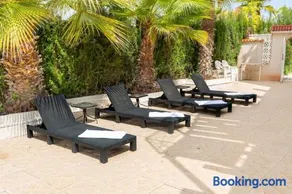 Fidalsa Mediterranean Beachfront - Image 2