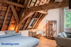 B&B De Compagnie - Image 1
