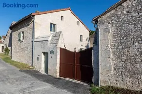 Le Petit Munet - Image 1