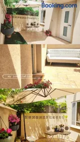 בוטיק גלילי gallile boutique - Image 4