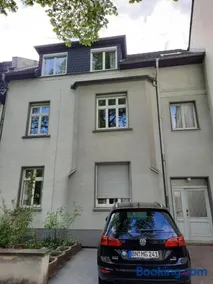 Wohnen beim Uswatta Liyanage - Image 1