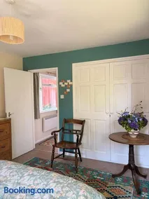 B&B Higher Quantock - Image 5