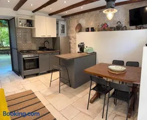 Seaside Holiday Home Andrija - Image 1