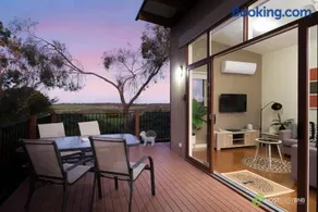Phillip Island Resort Villa 148 Amazing Views - Image 3