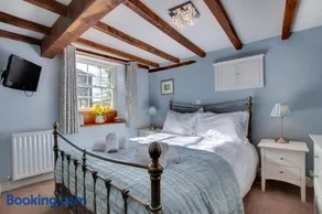 2 Bed in Askrigg oc-ds778 - Image 3
