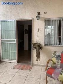 House 5 min from downtown Ipatinga 11 min from airport - Image 4