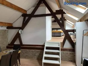 B&B Laeve in de Brouwerie - Image 4