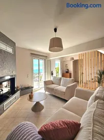amora evia villa - Image 1