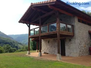 Casa con encanto - Image 3