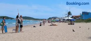 Cabo frio e suas praias maravilhosas - Image 1