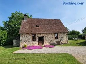 Meublé de tourisme " Les Étourneaux " - Image 1