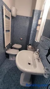 Casa Fornaciari beb - Image 3